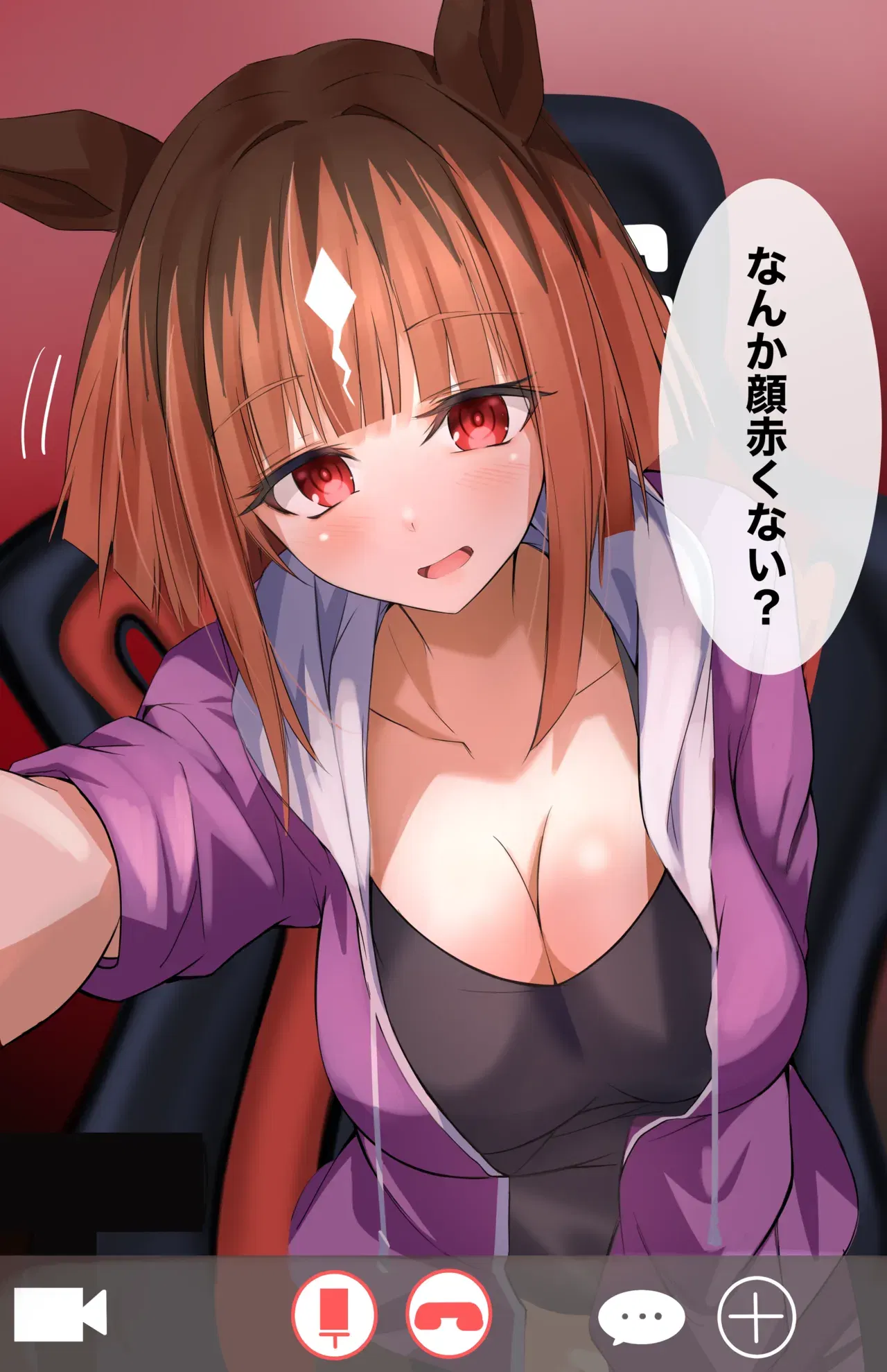 Image #136