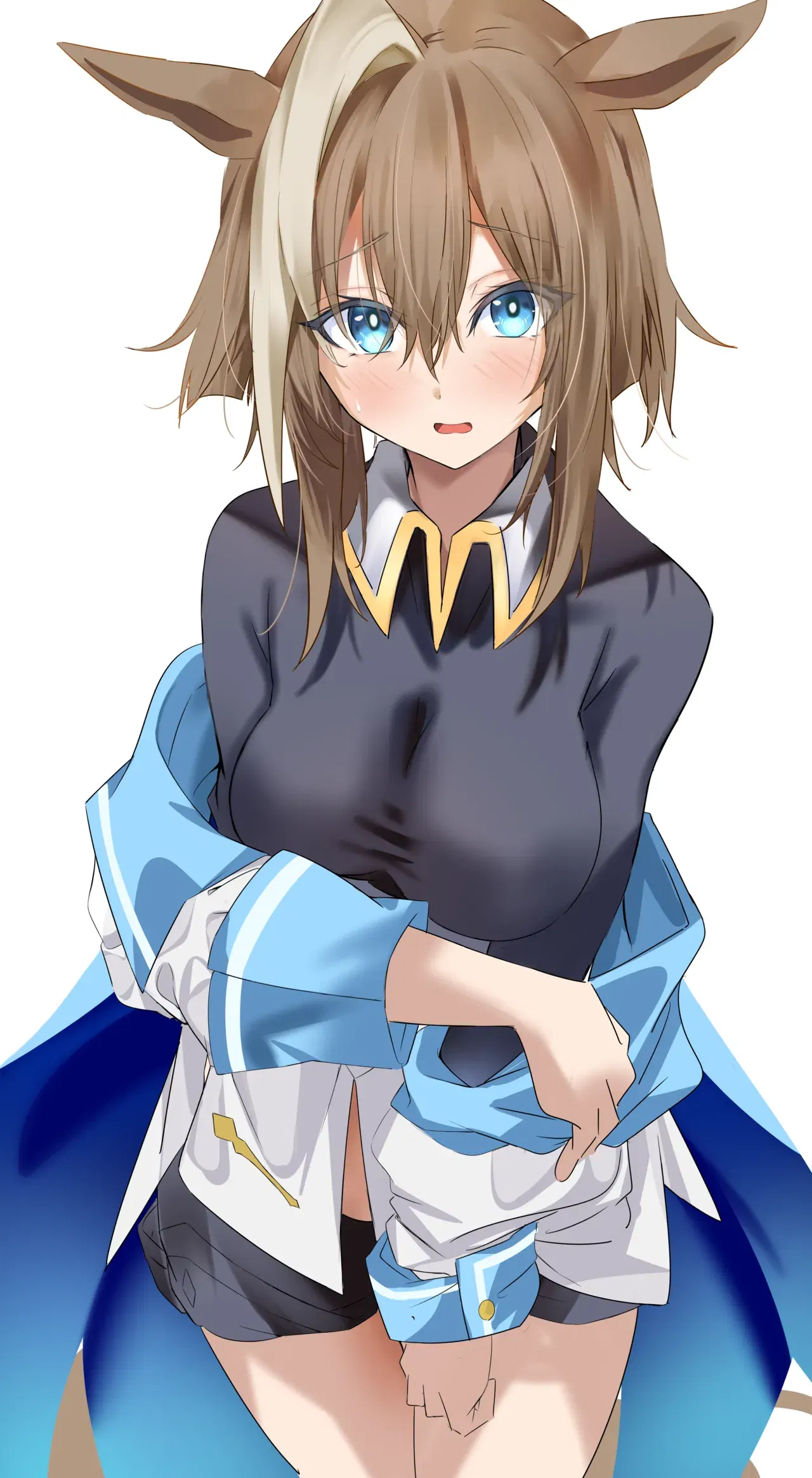 Image #140
