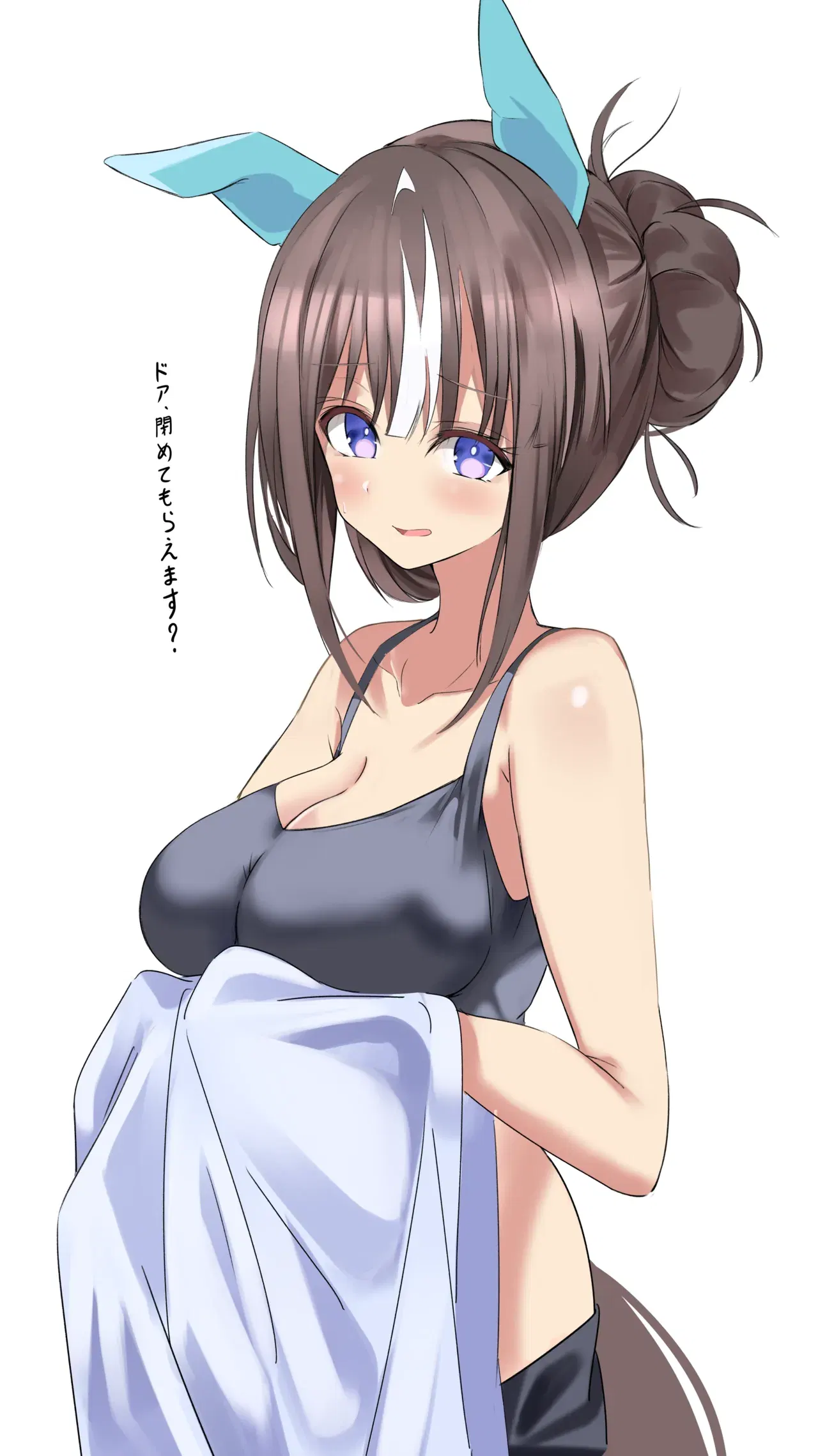Image #142