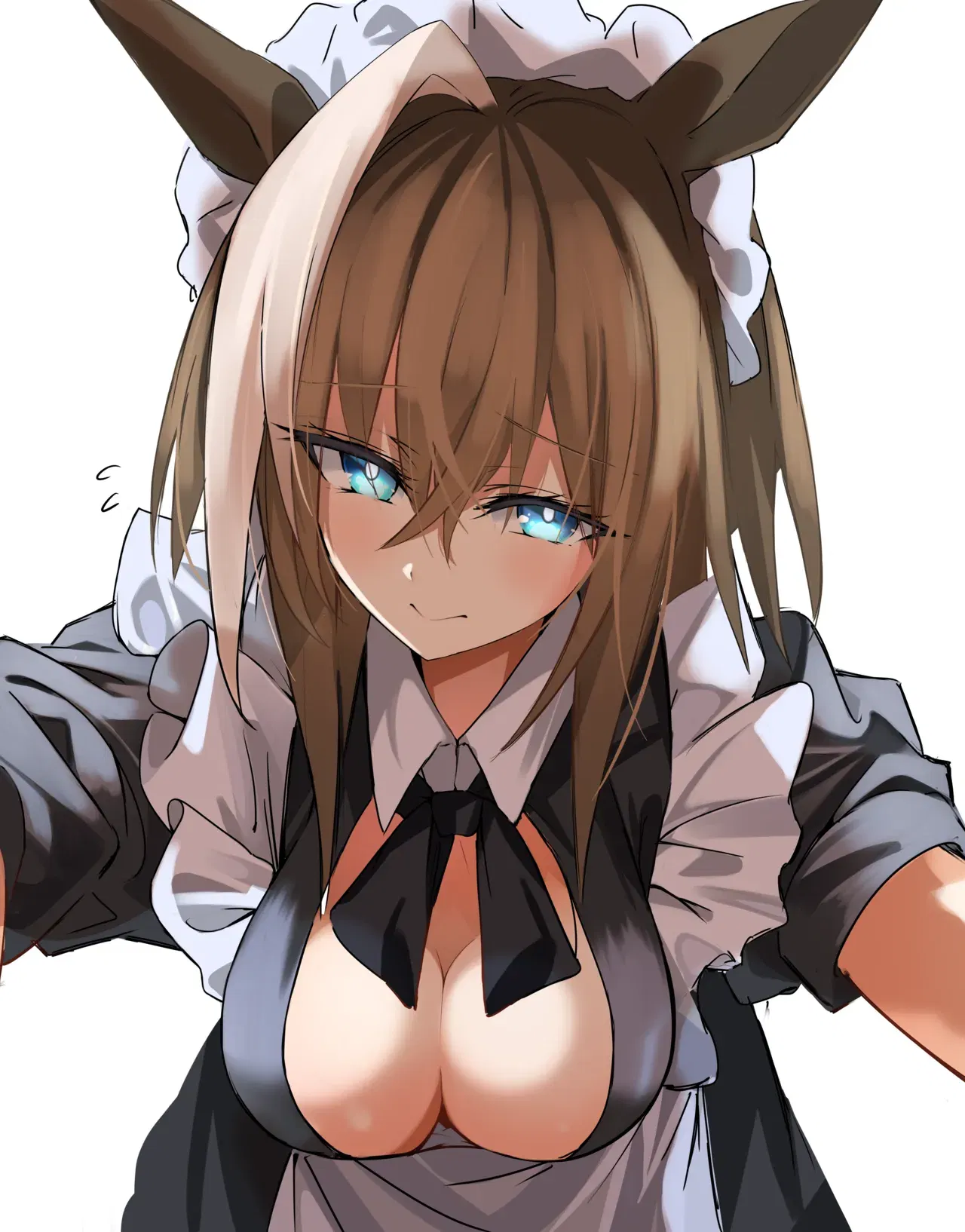 Image #143