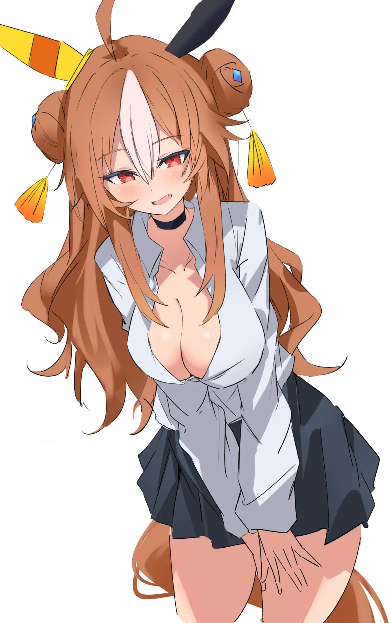 Image #151