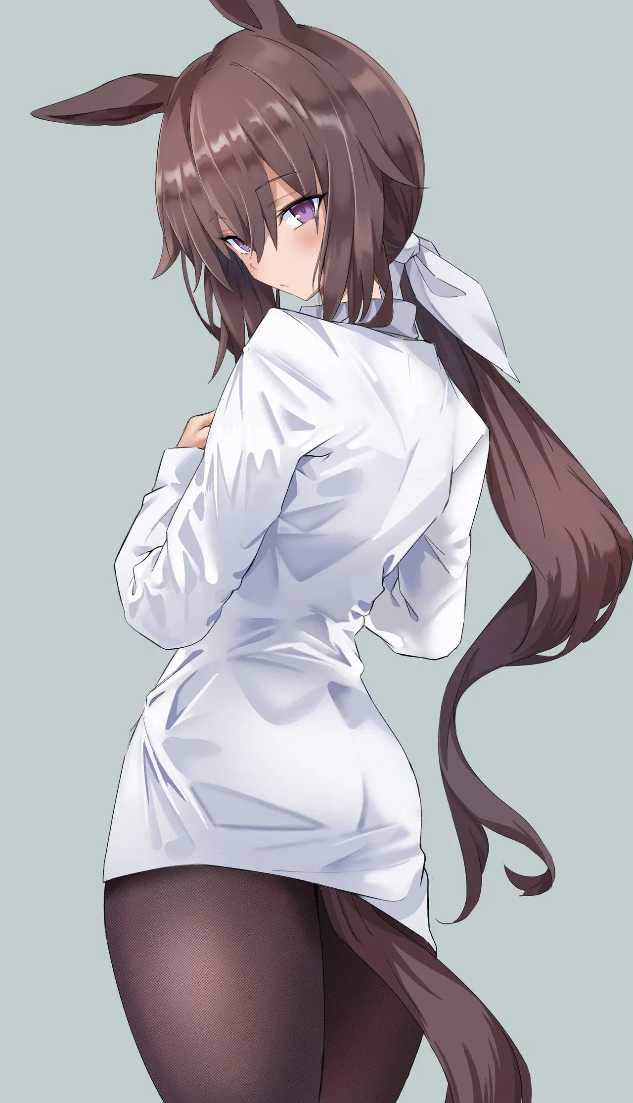 Image #156