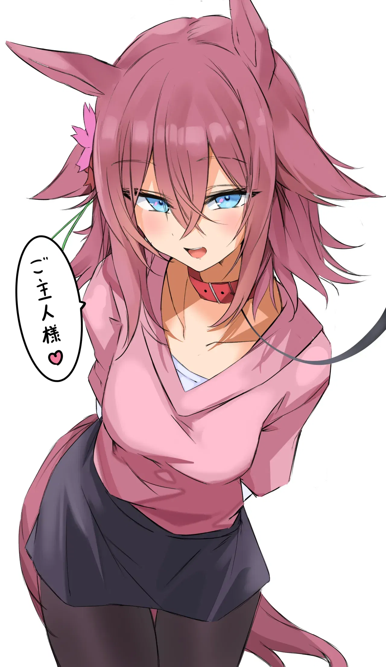 Image #160