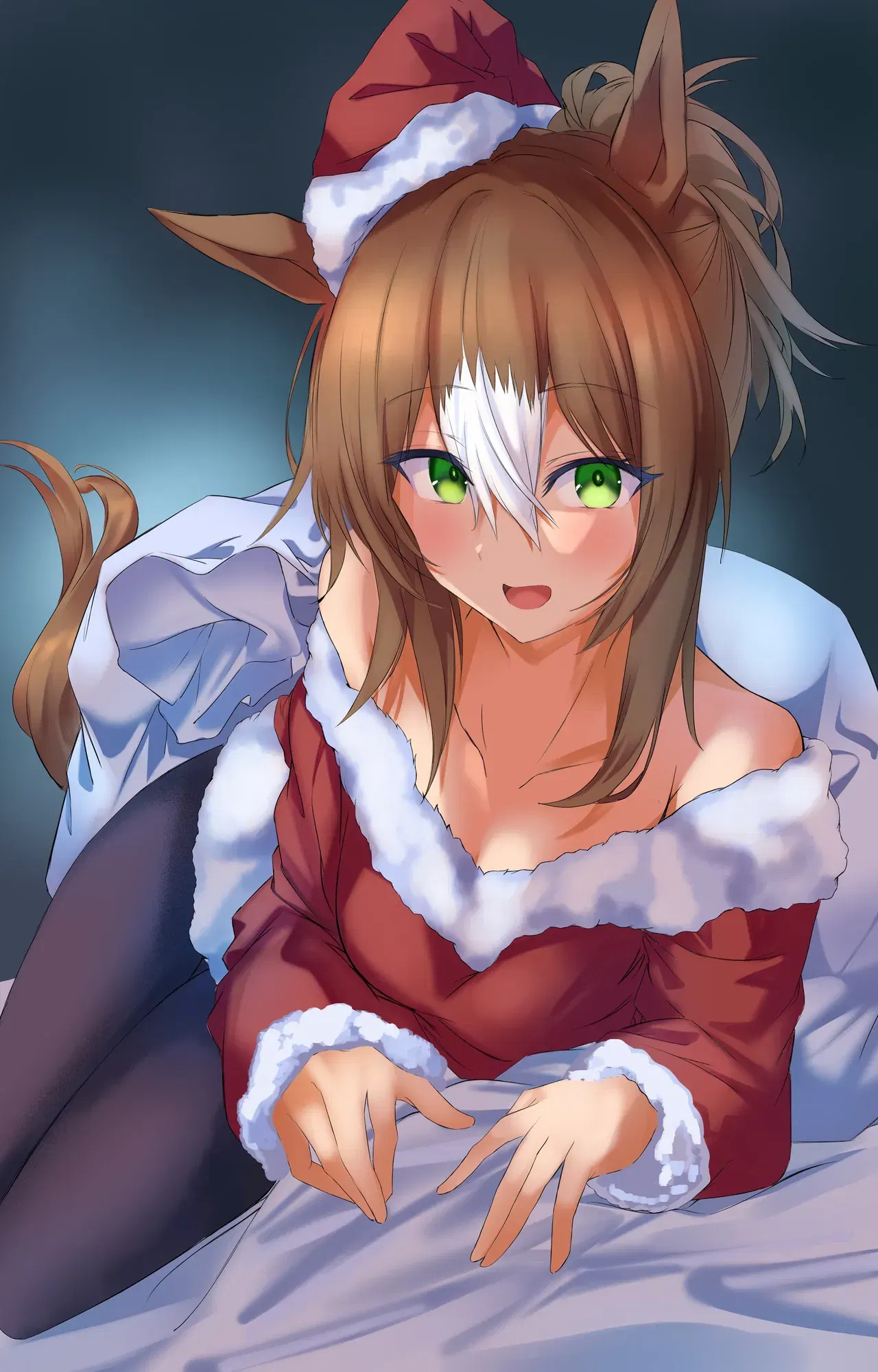 Image #166
