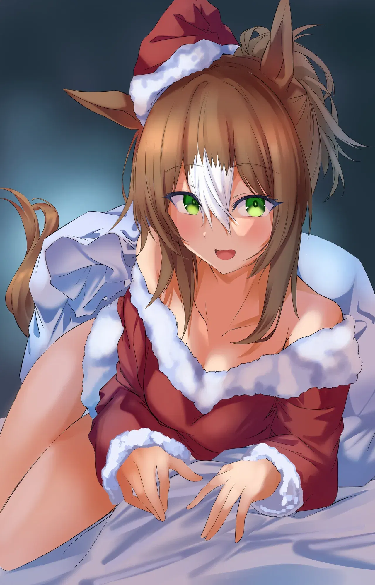 Image #167