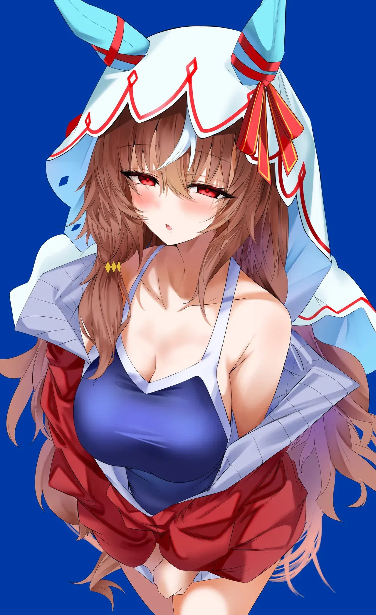 Image #169