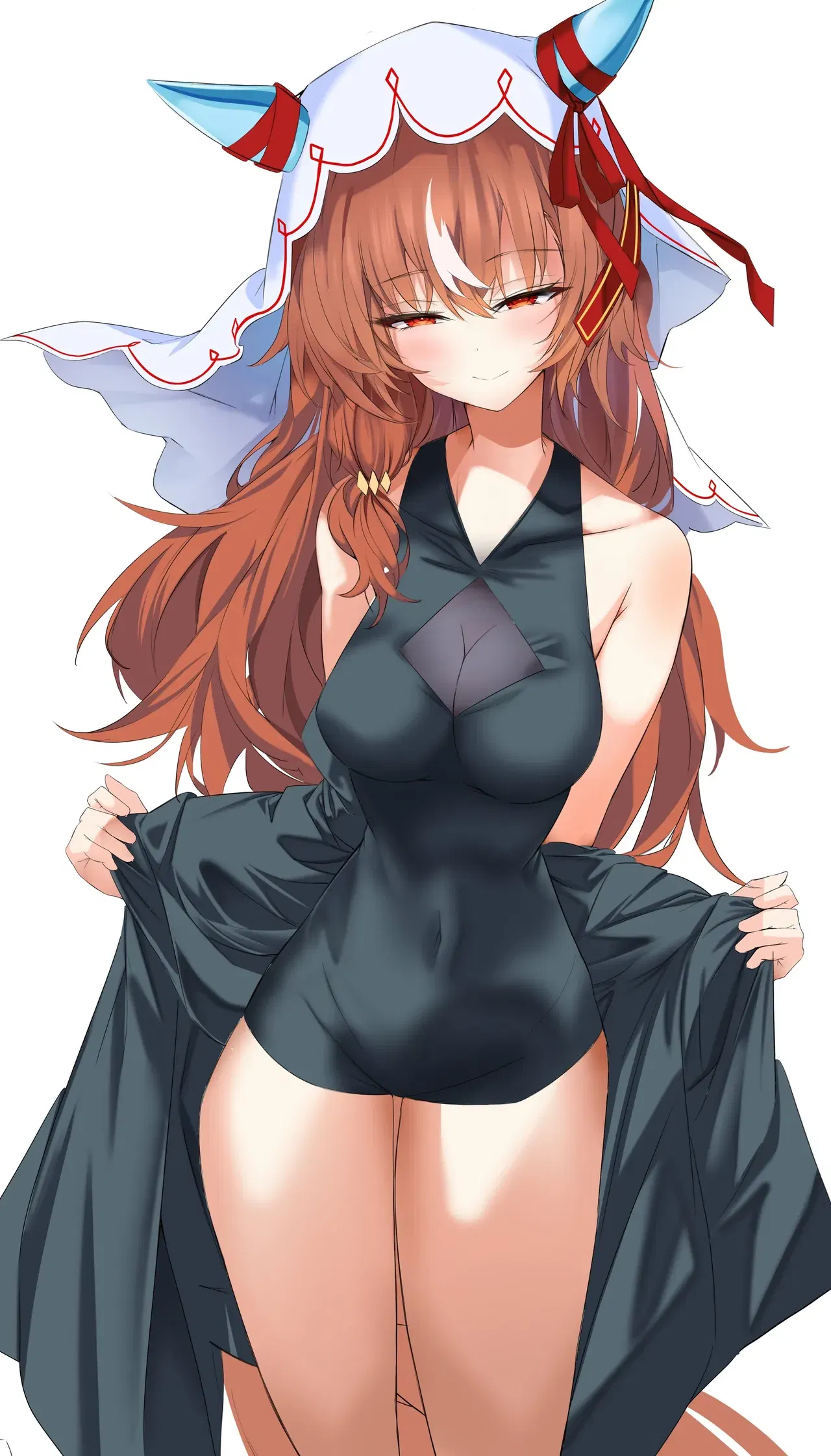 Image #174