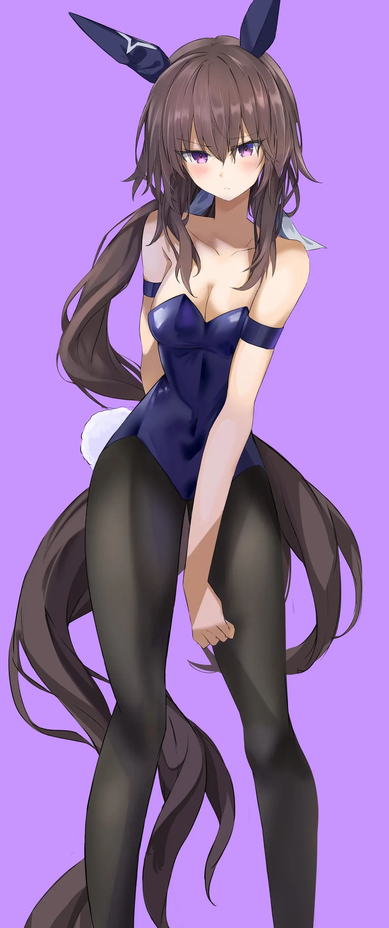 Image #175