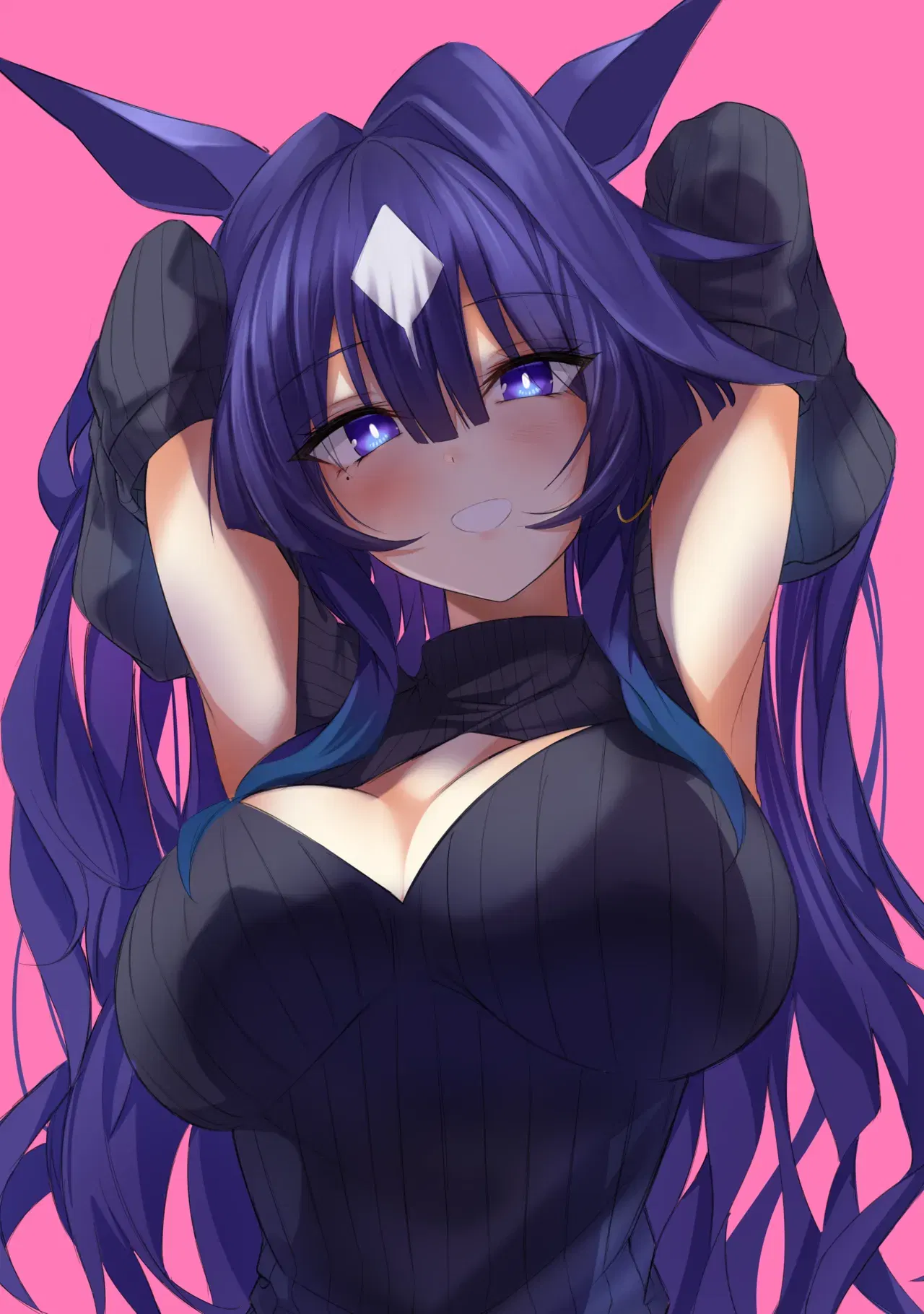 Image #177