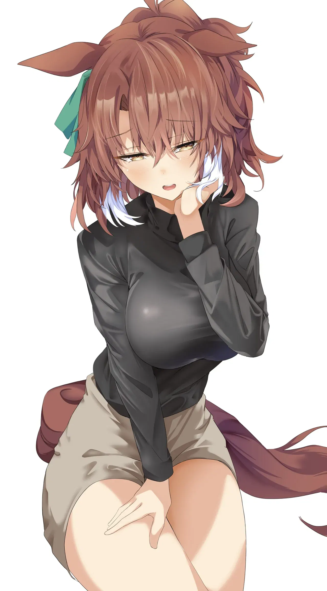 Image #178