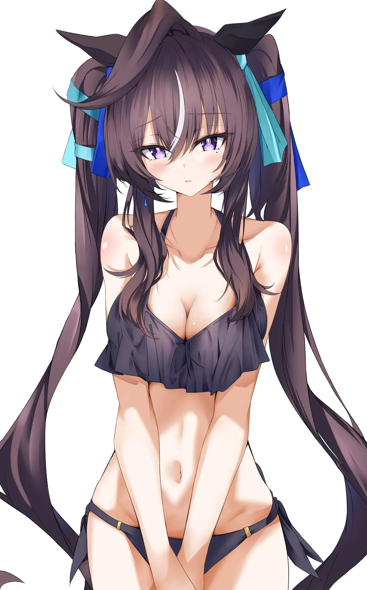 Image #189