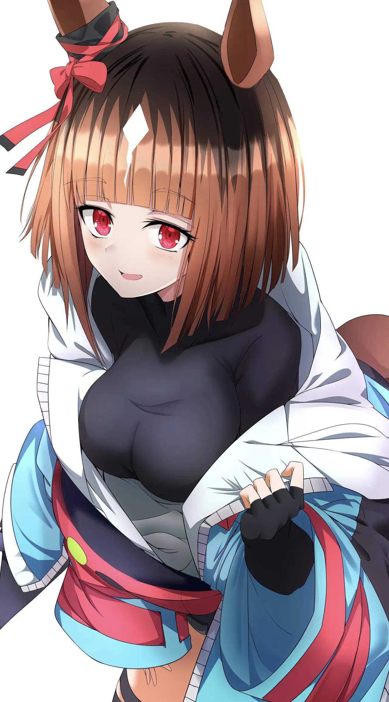 Image #196