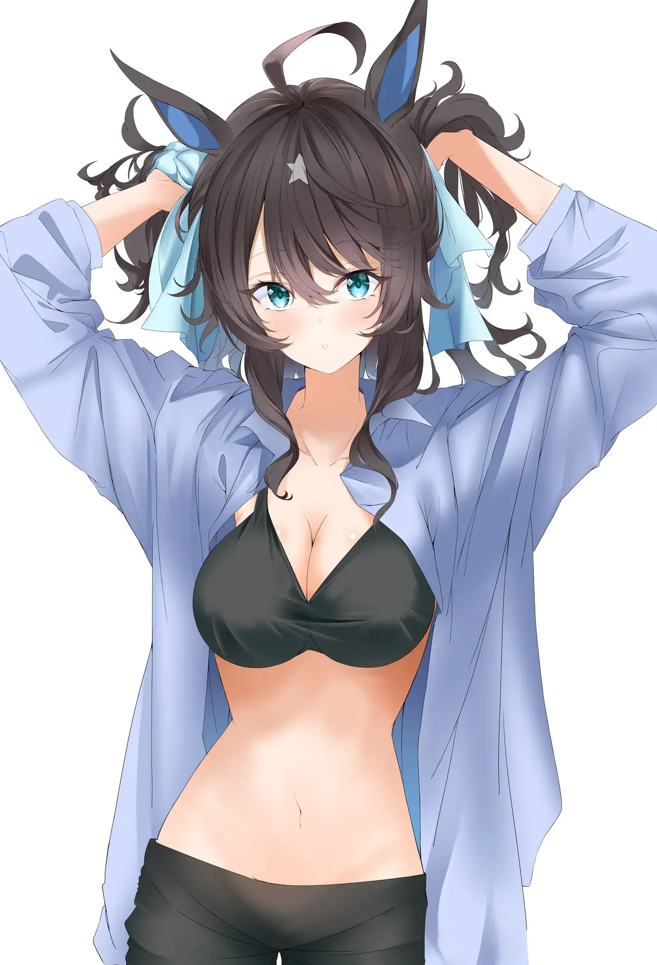 Image #209