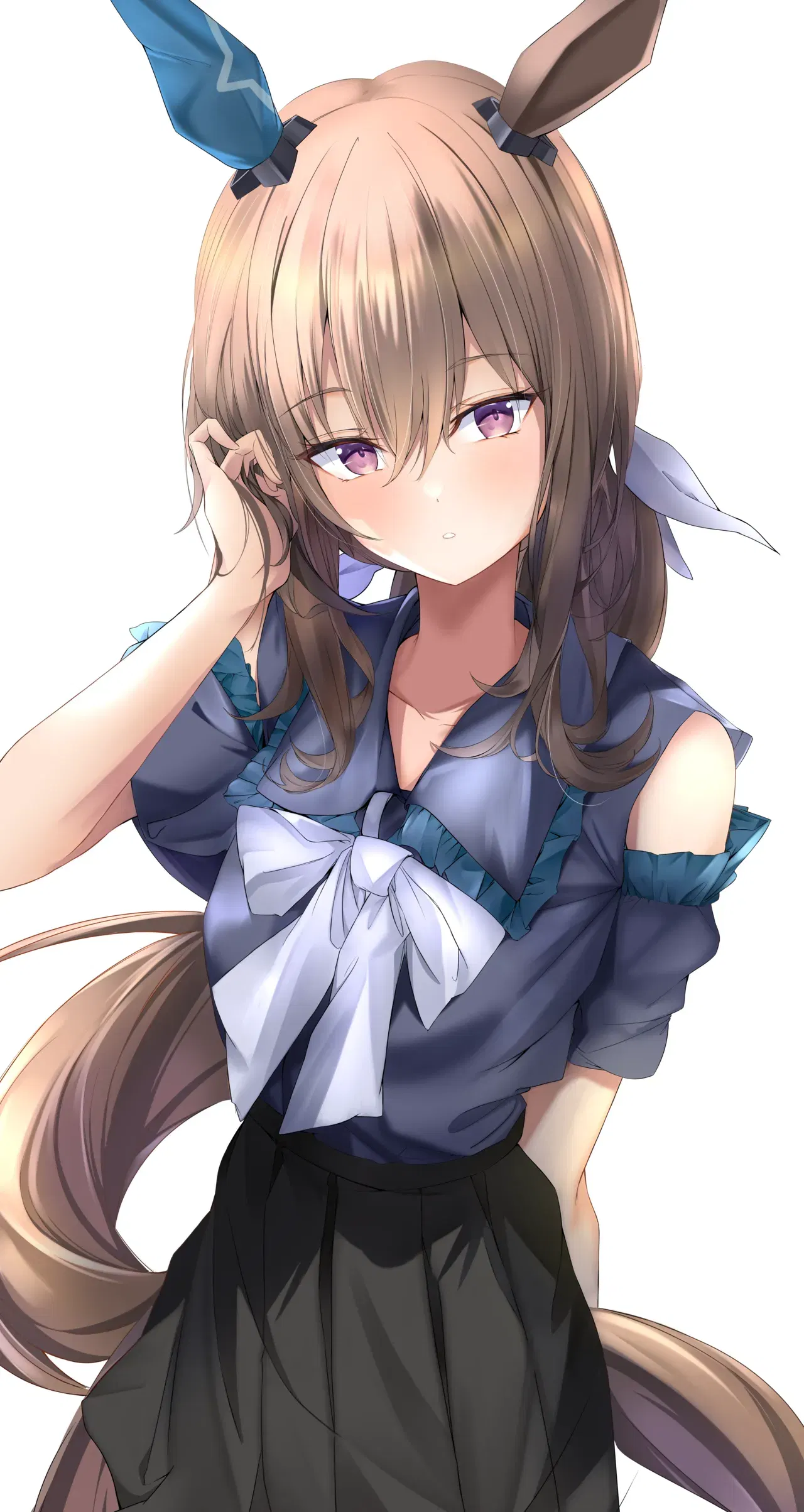 Image #218