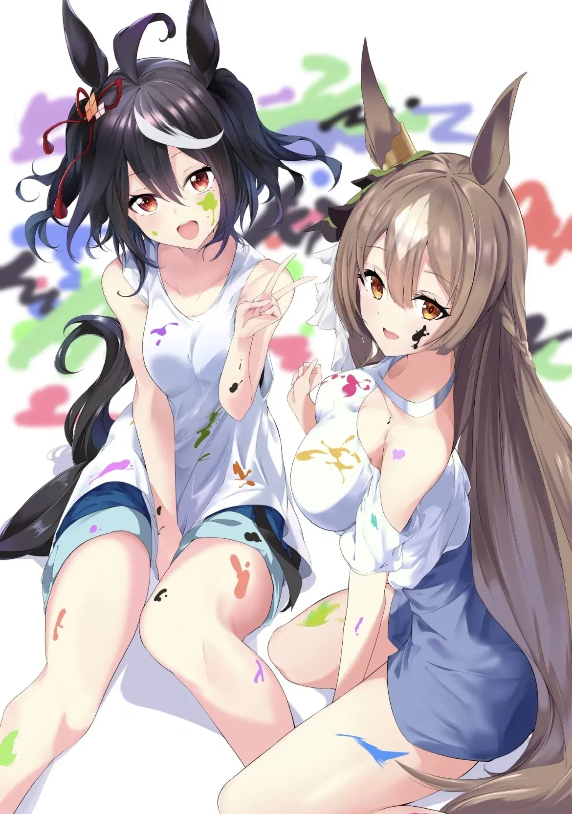 Image #219