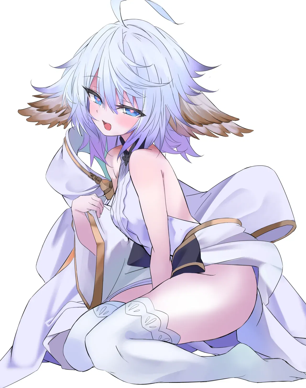 Image #37