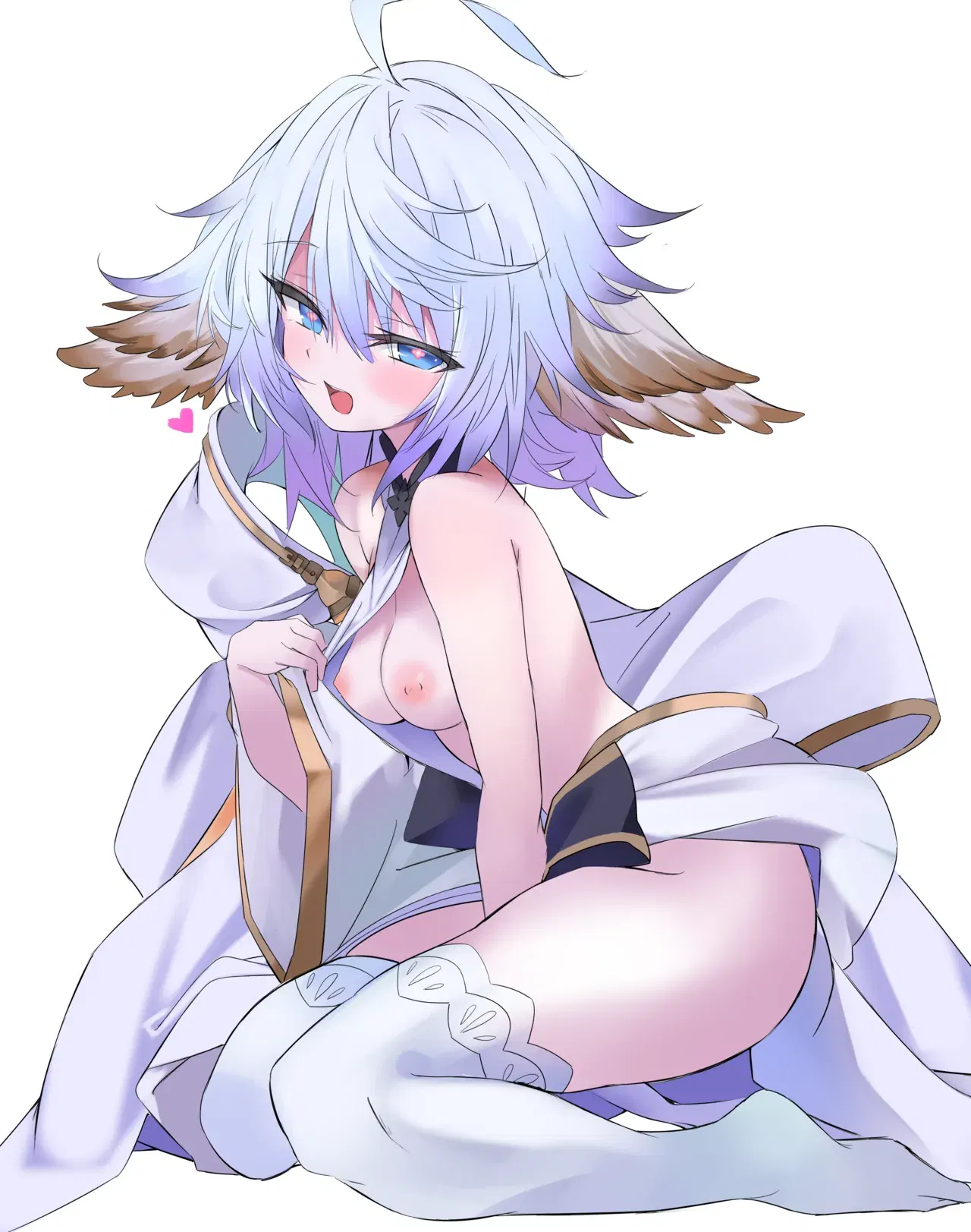 Image #41
