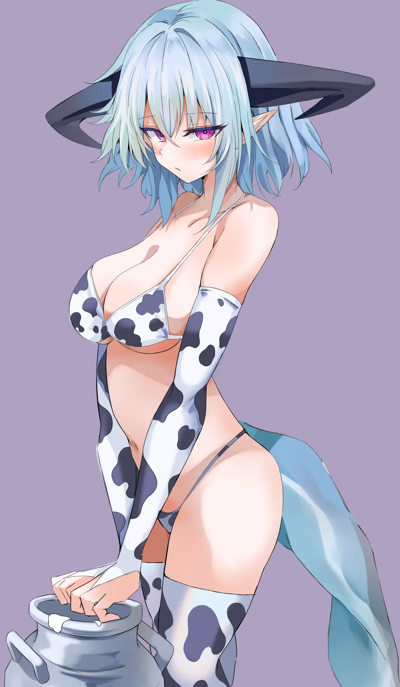 Image #48