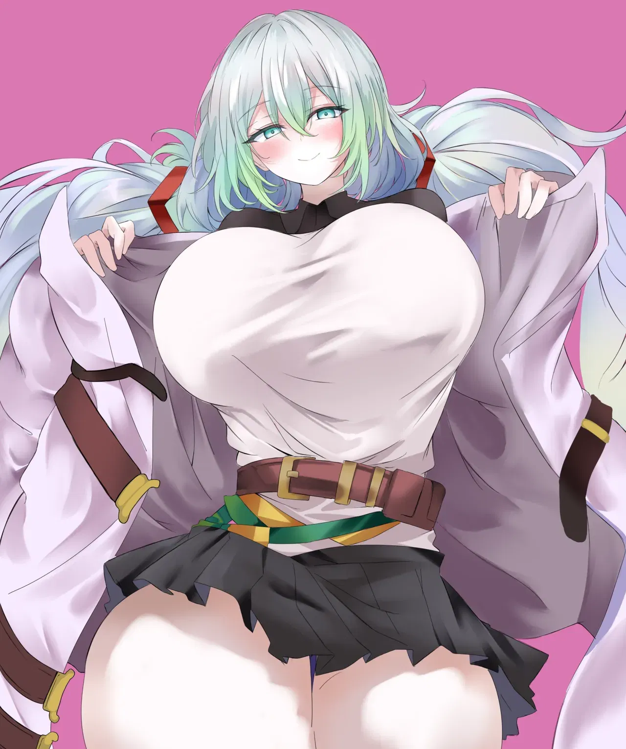 Image #58
