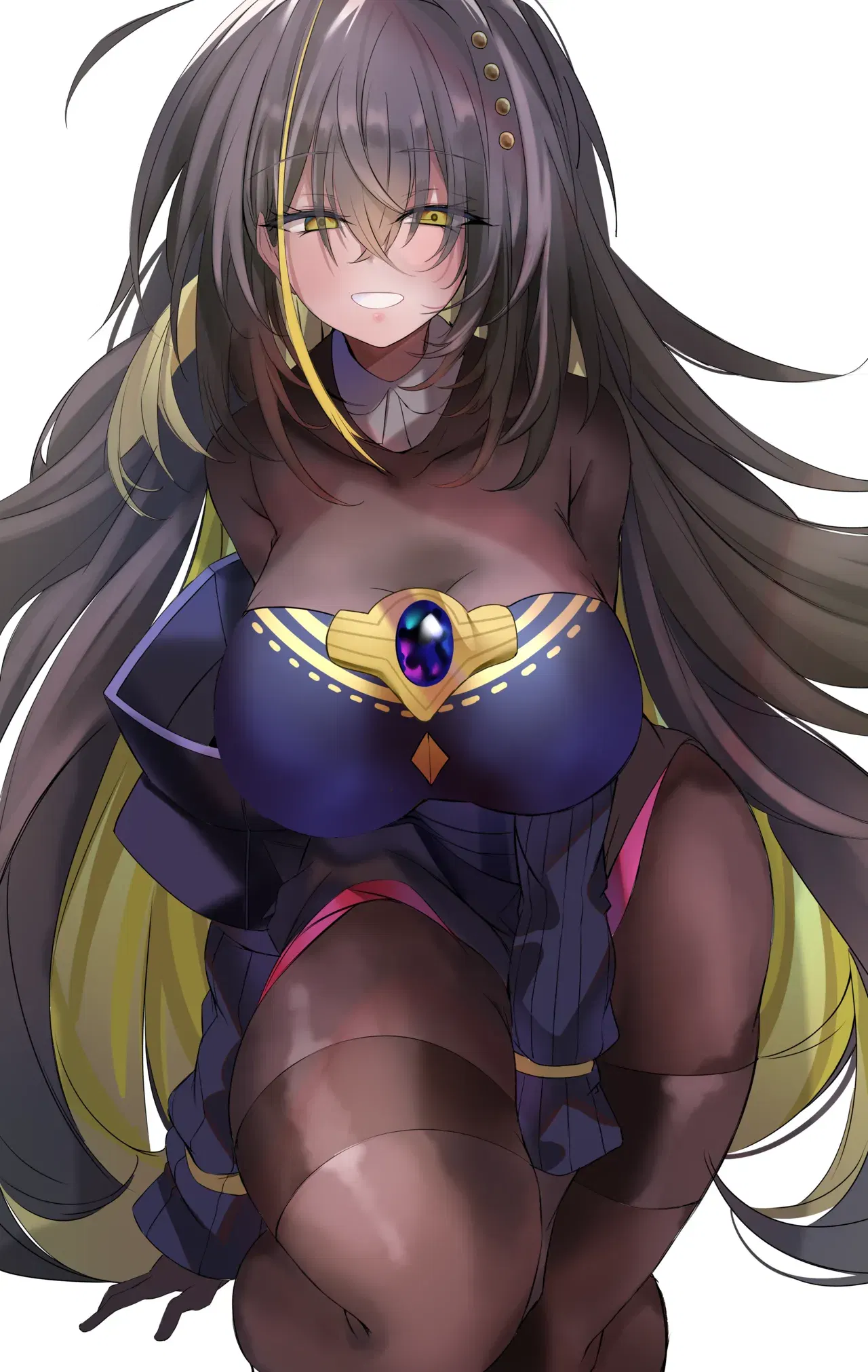 Image #8