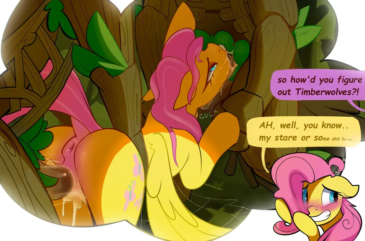 Image #117