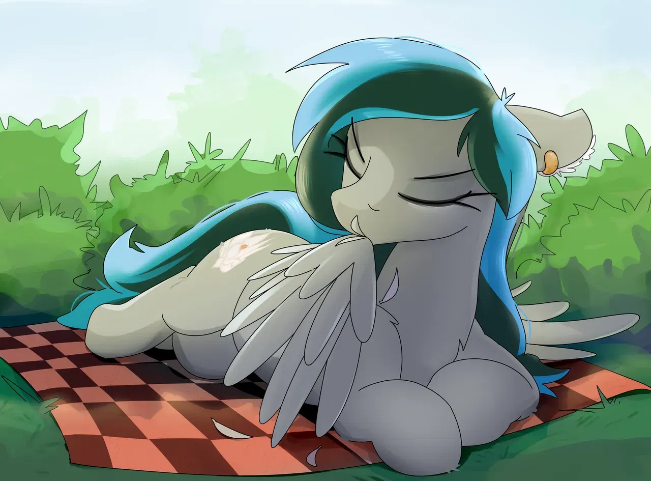 Image #168
