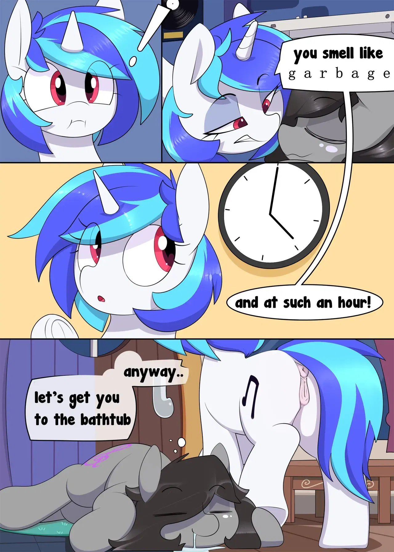 Image #192