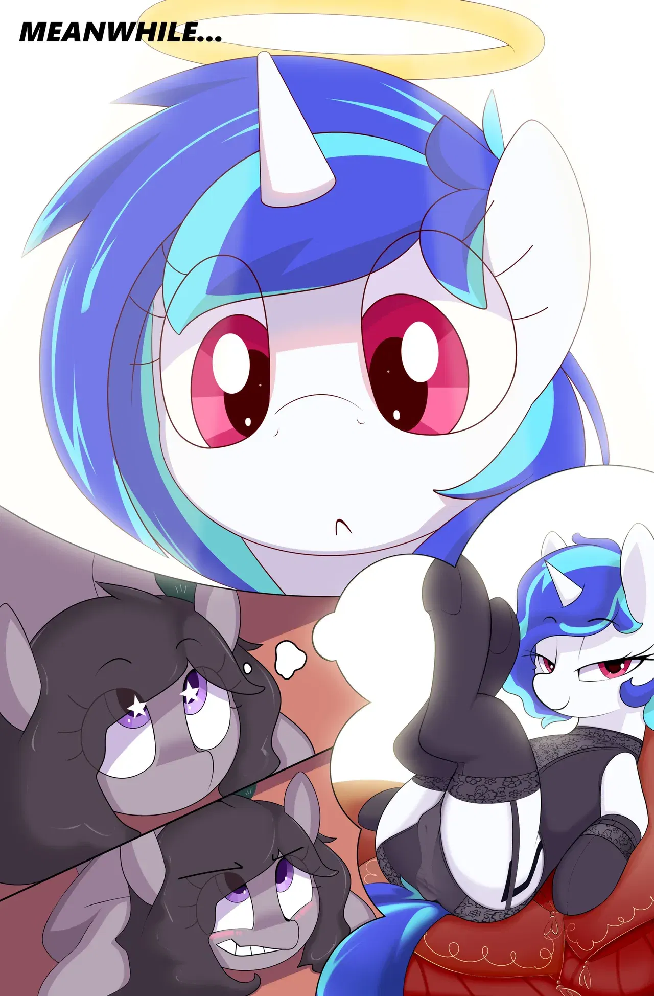 Image #193