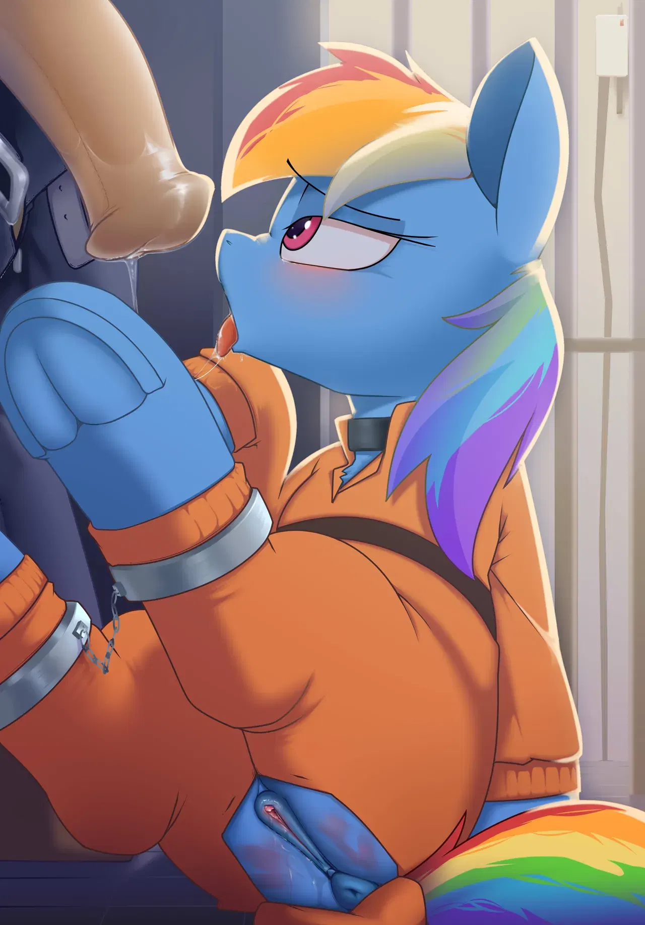 Image #211
