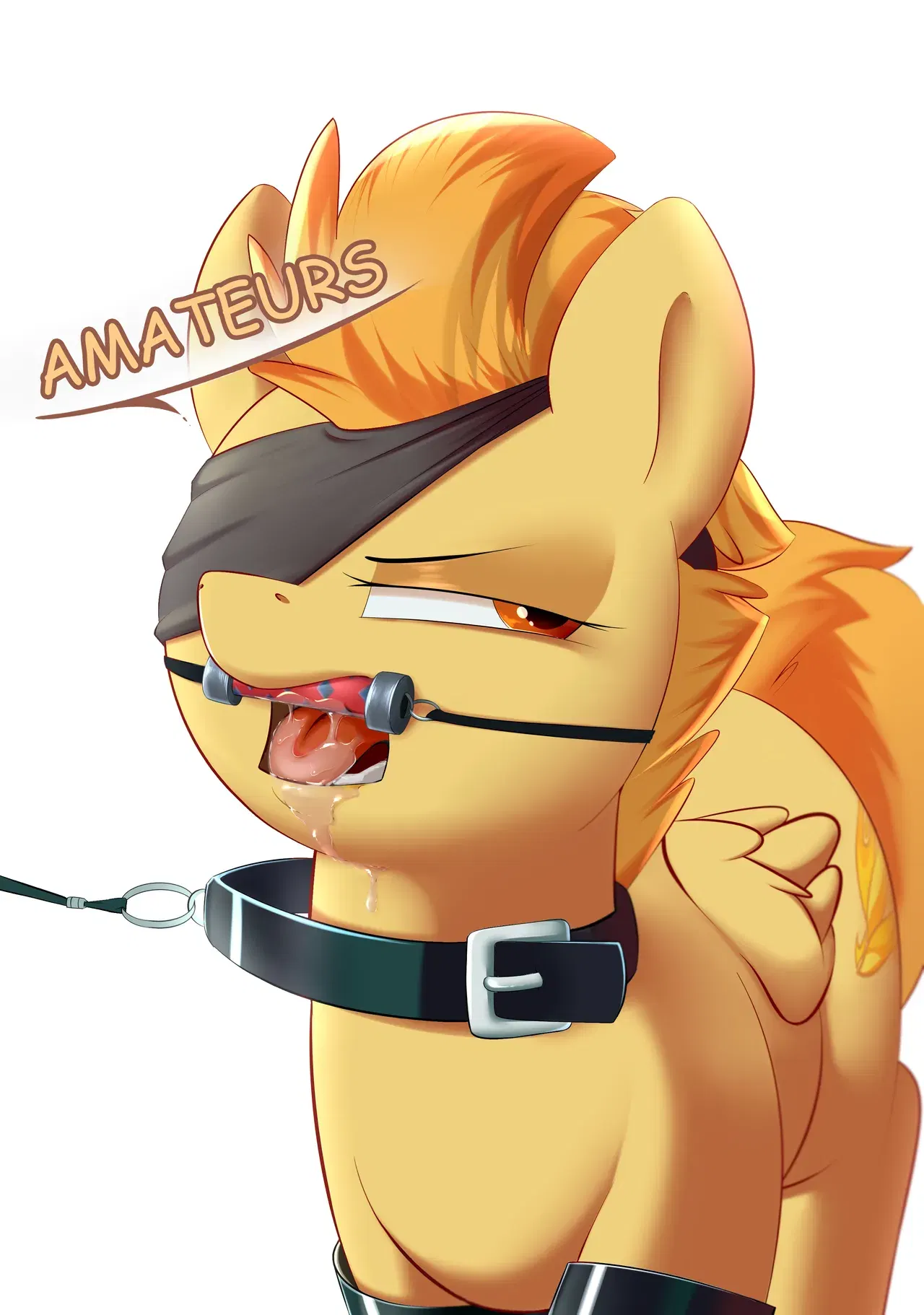Image #225