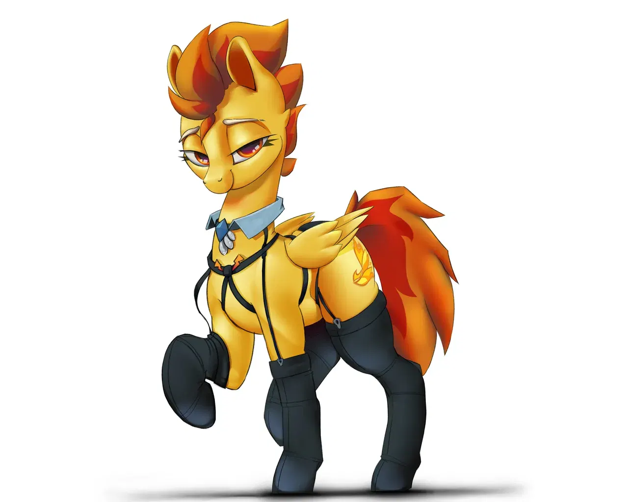 Image #242