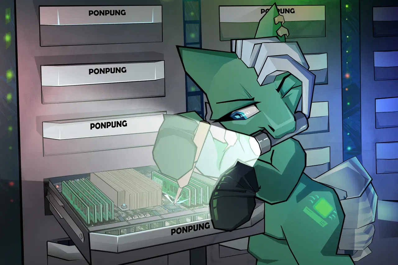 Image #243