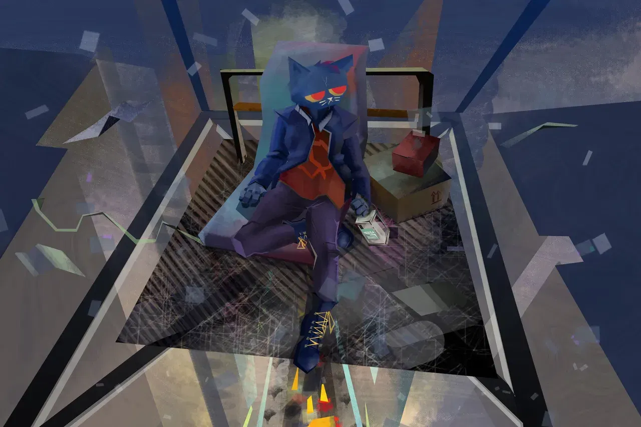 Image #244