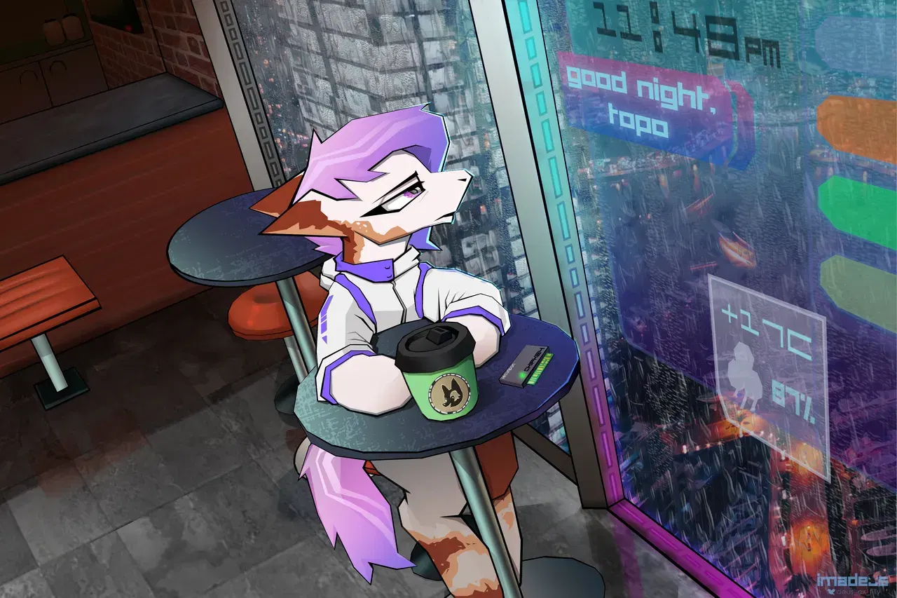 Image #247