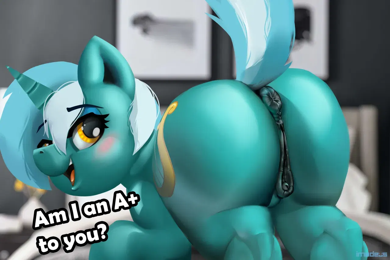 Image #249