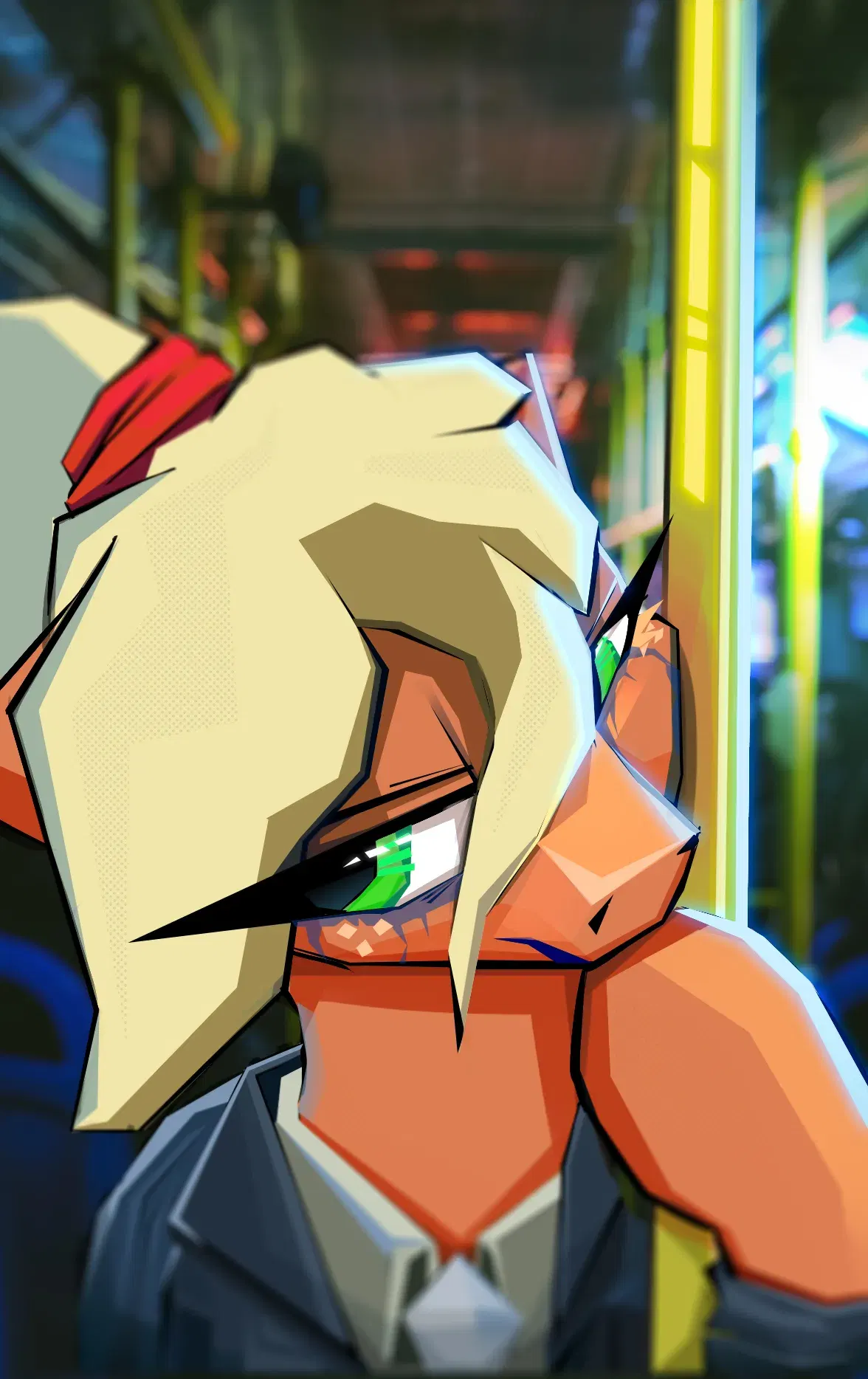Image #255