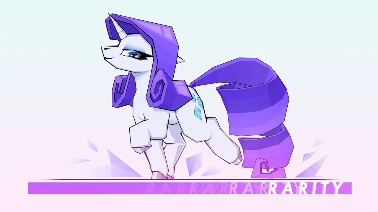 Image #257