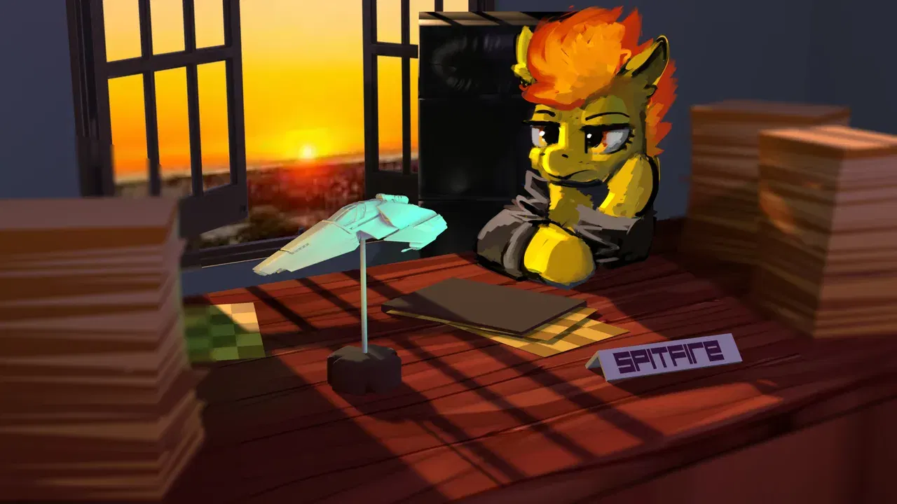 Image #266