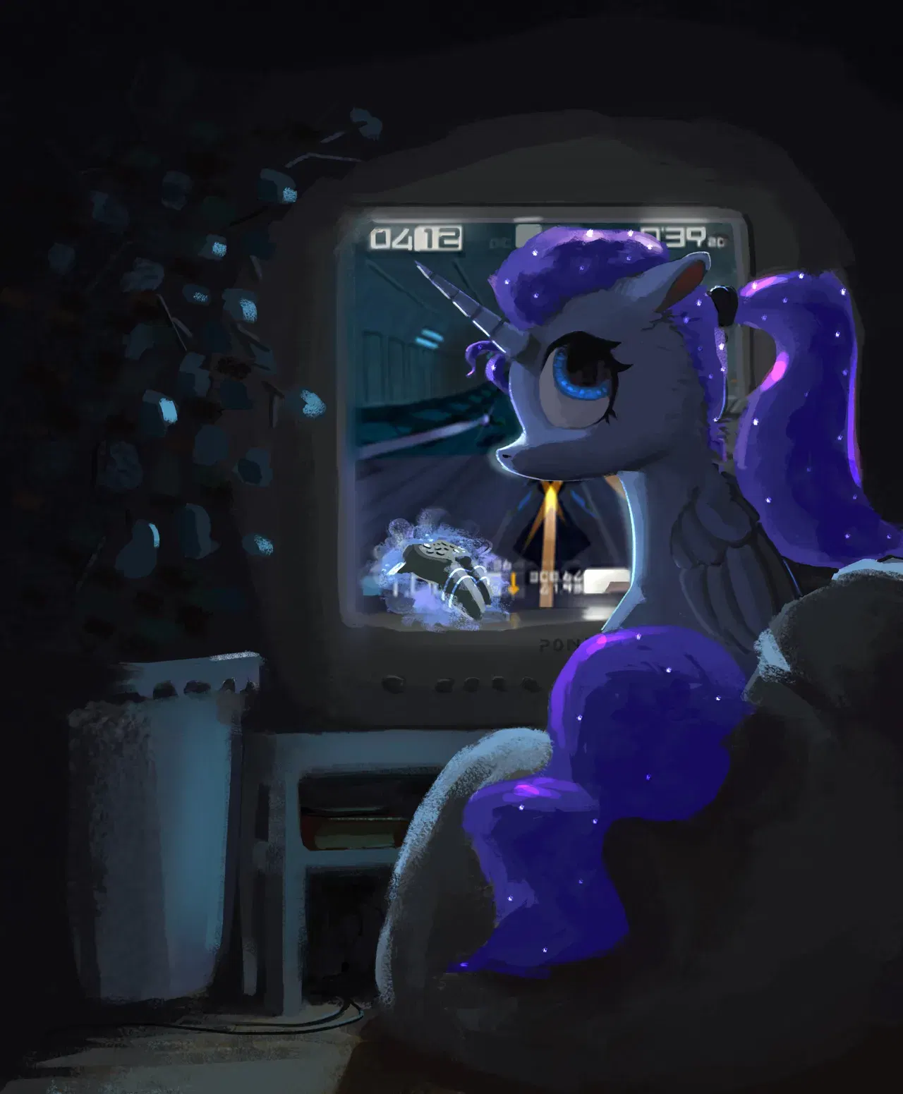 Image #271