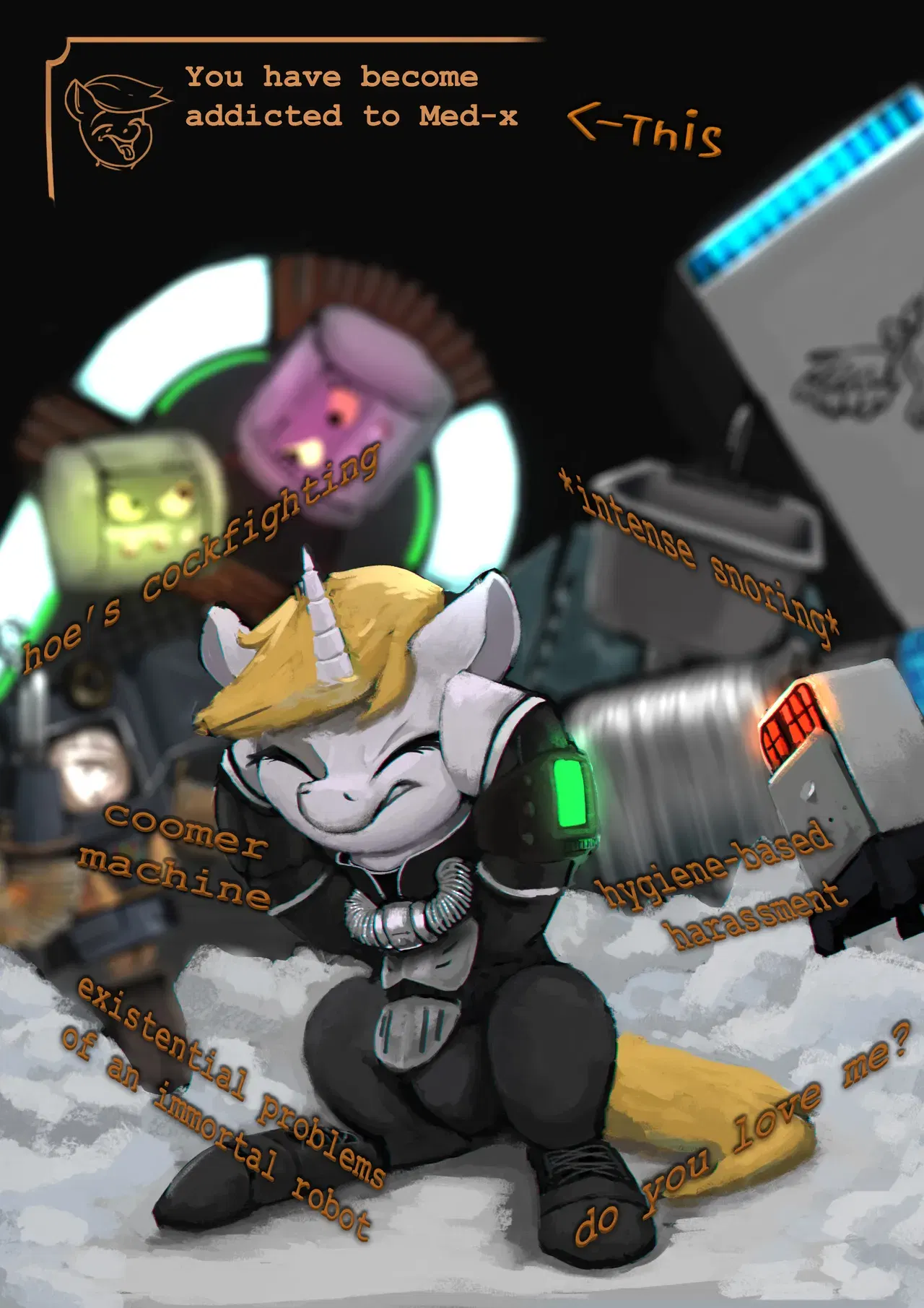 Image #272