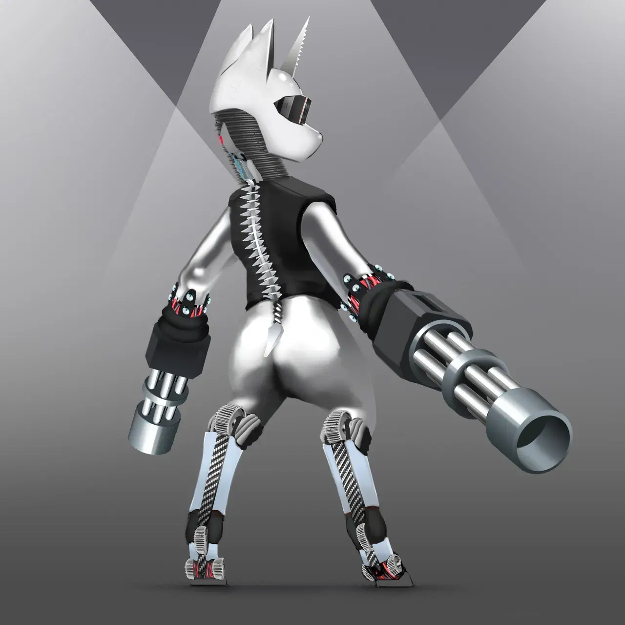 Image #274