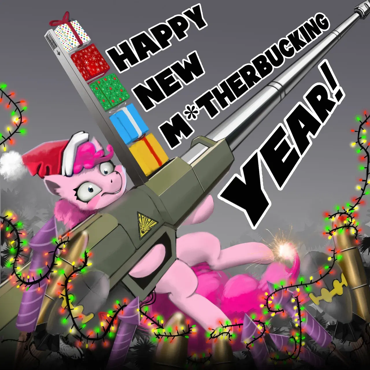 Image #275