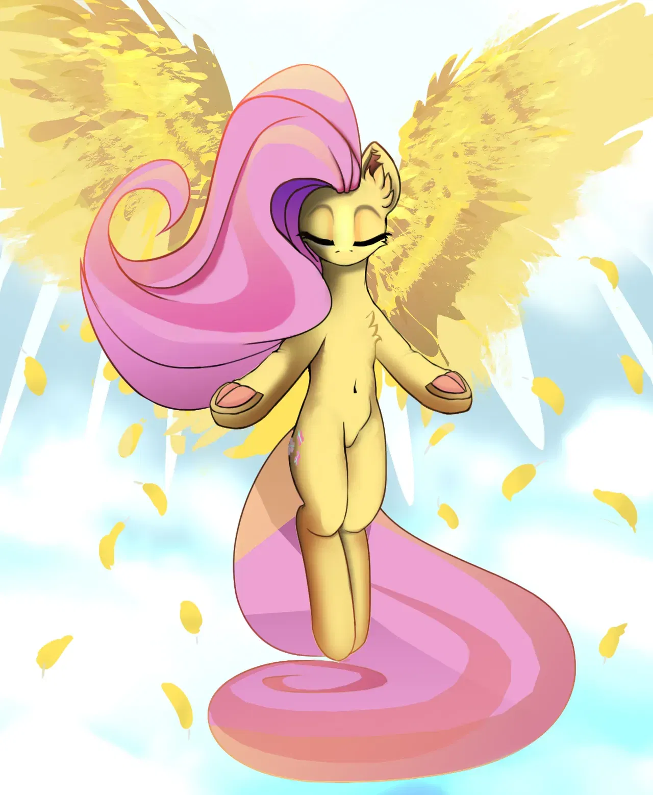 Image #278