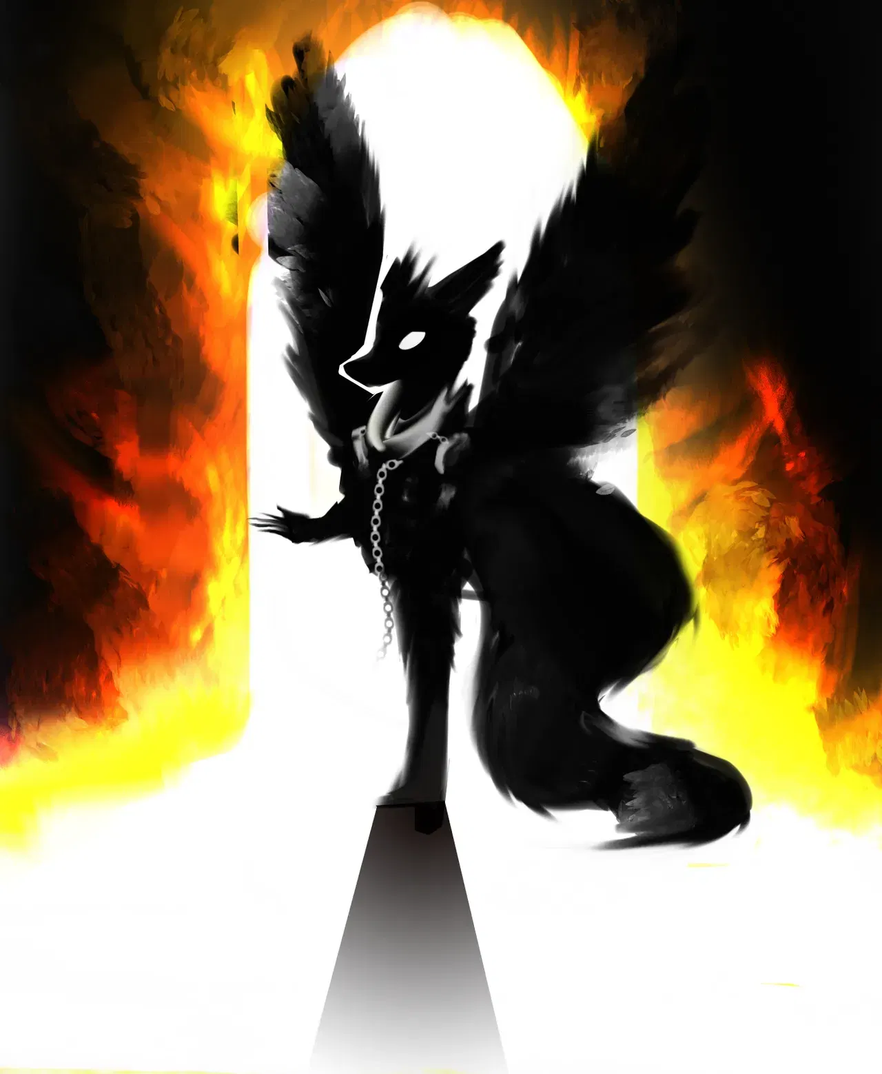 Image #279