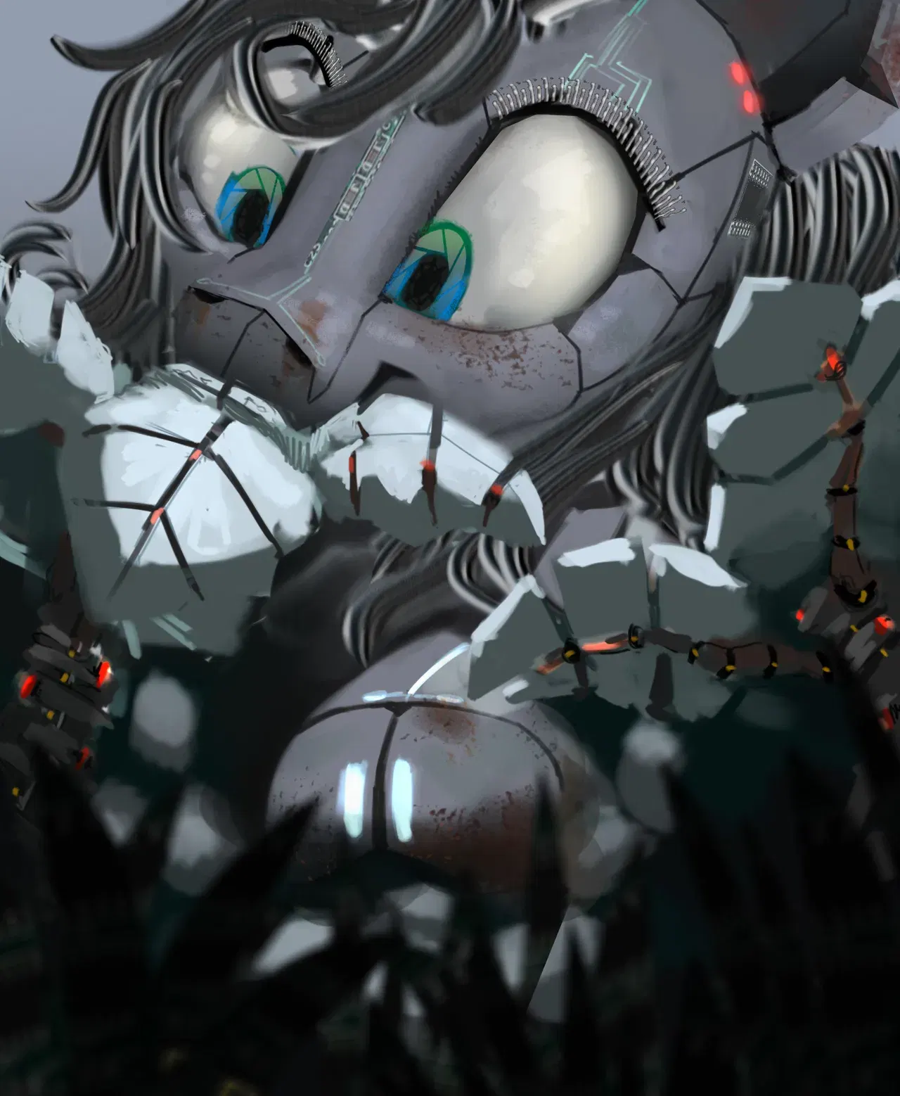 Image #280