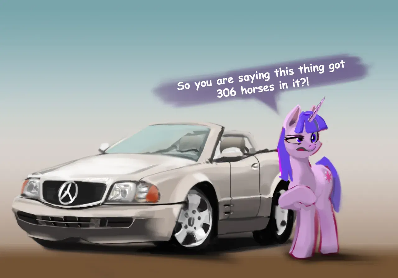 Image #282