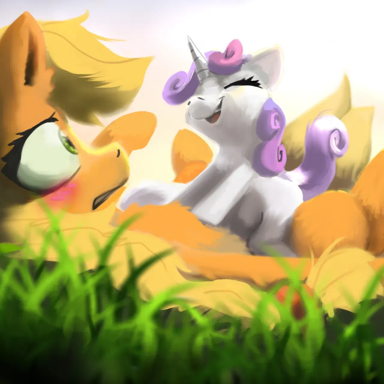 Image #284