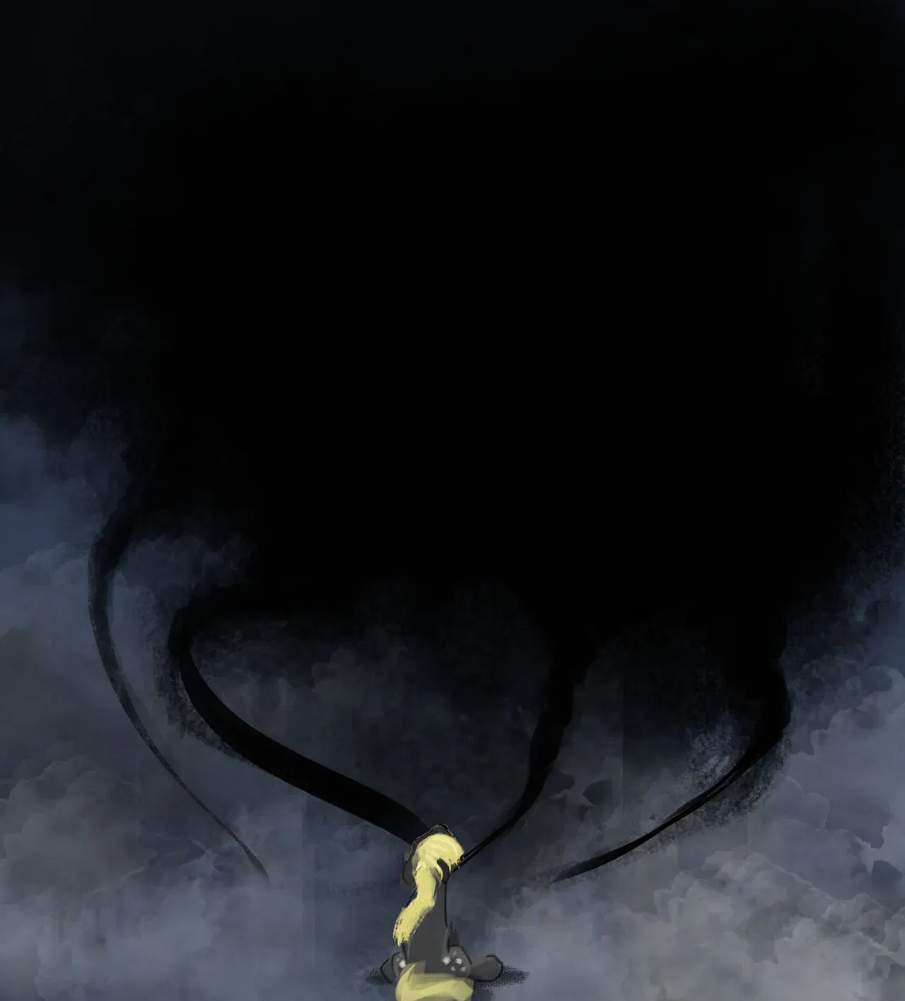 Image #99