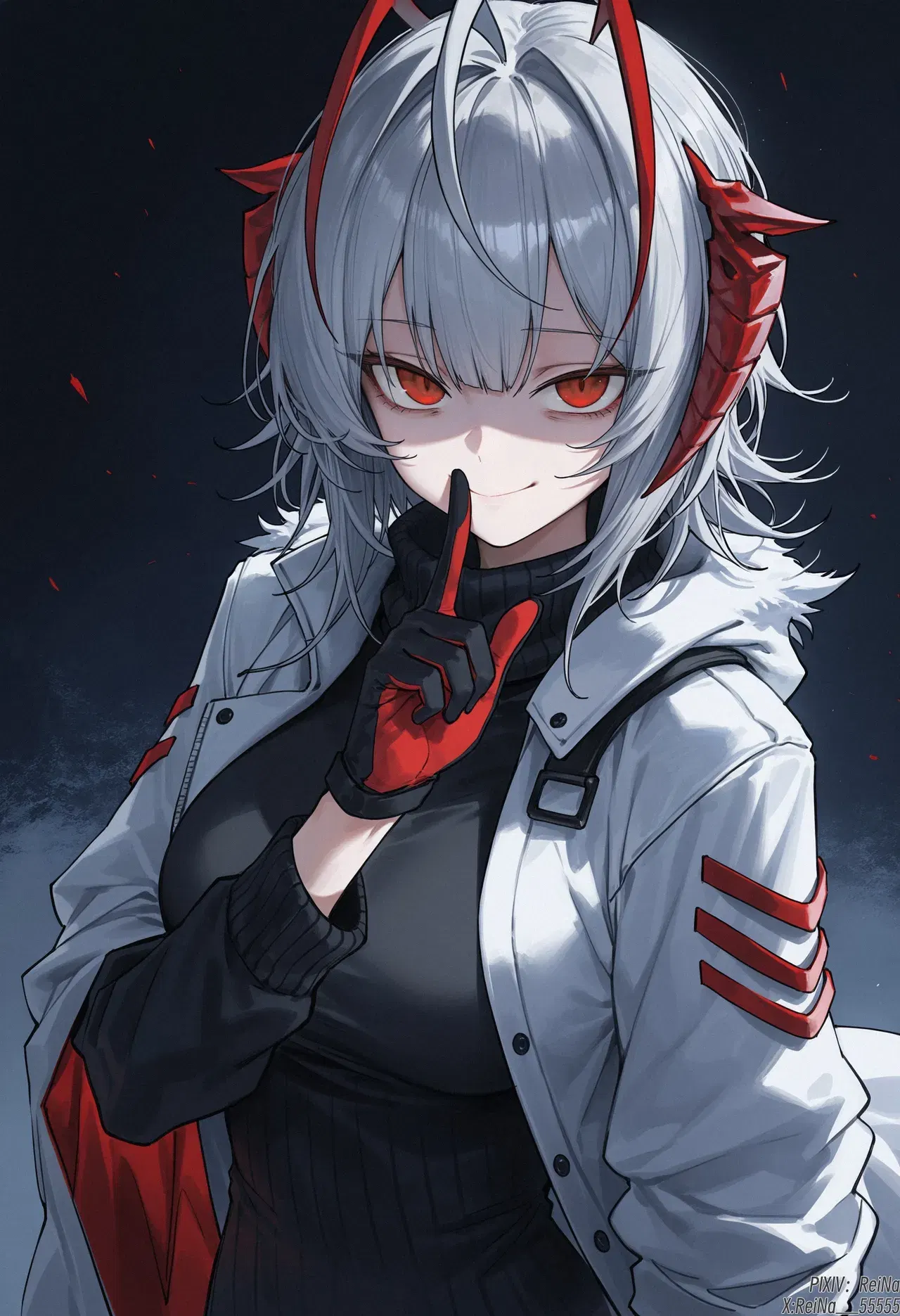 Image #10