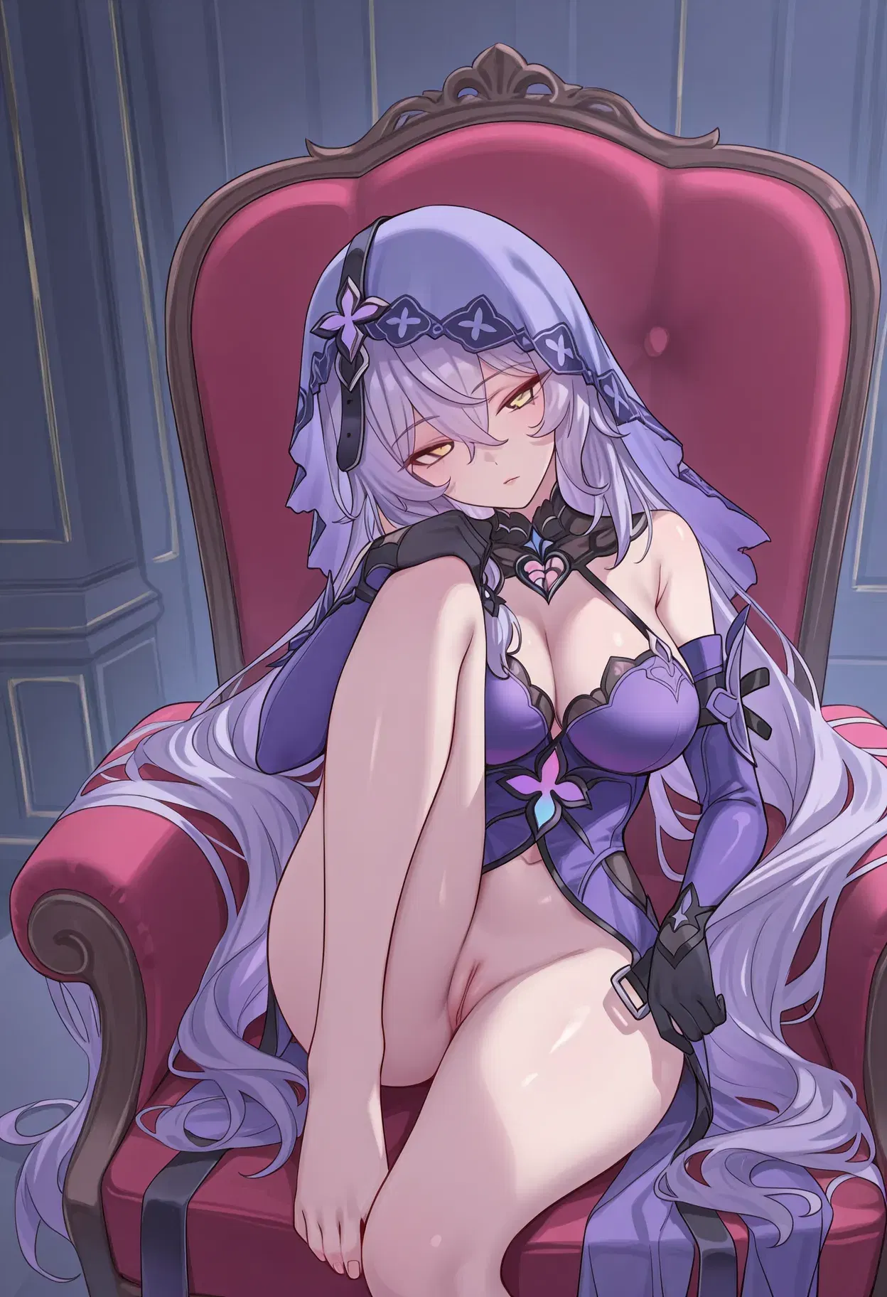 Image #11